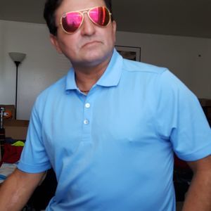 Meet your Posher, Hanes